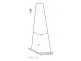 Lot 225 Pebbly Range Road, Tungkillo SA 5236