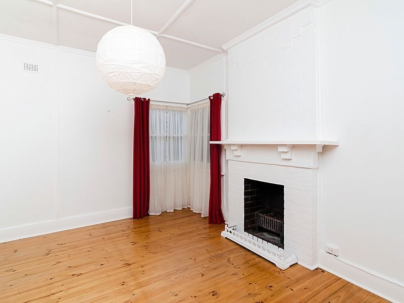 43 William Street, Littlehampton SA 5250