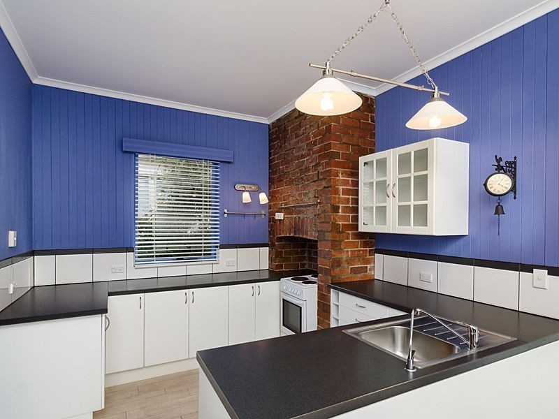 43 William Street, Littlehampton SA 5250