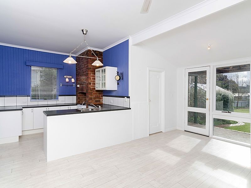 43 William Street, Littlehampton SA 5250