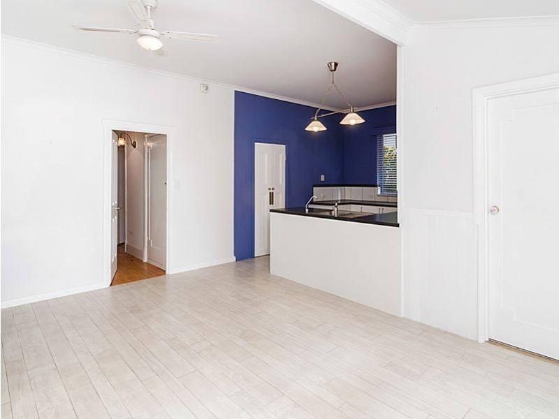 43 William Street, Littlehampton SA 5250