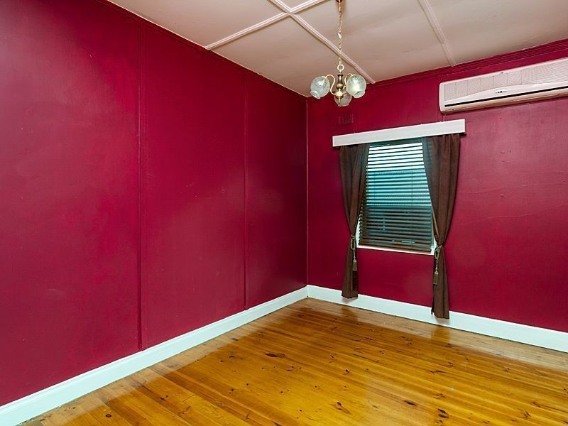 43 William Street, Littlehampton SA 5250