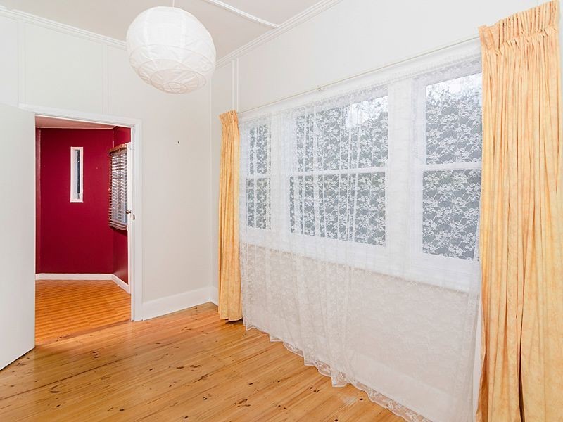 43 William Street, Littlehampton SA 5250