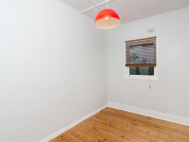 43 William Street, Littlehampton SA 5250