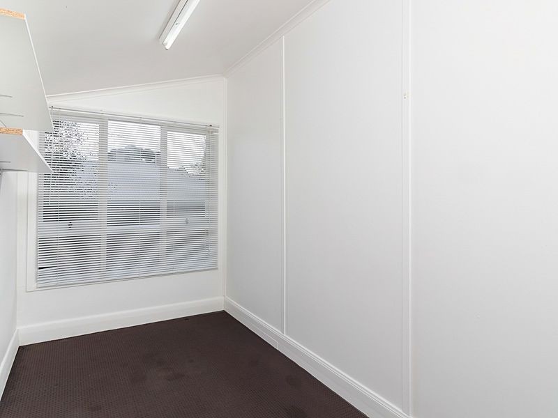 43 William Street, Littlehampton SA 5250