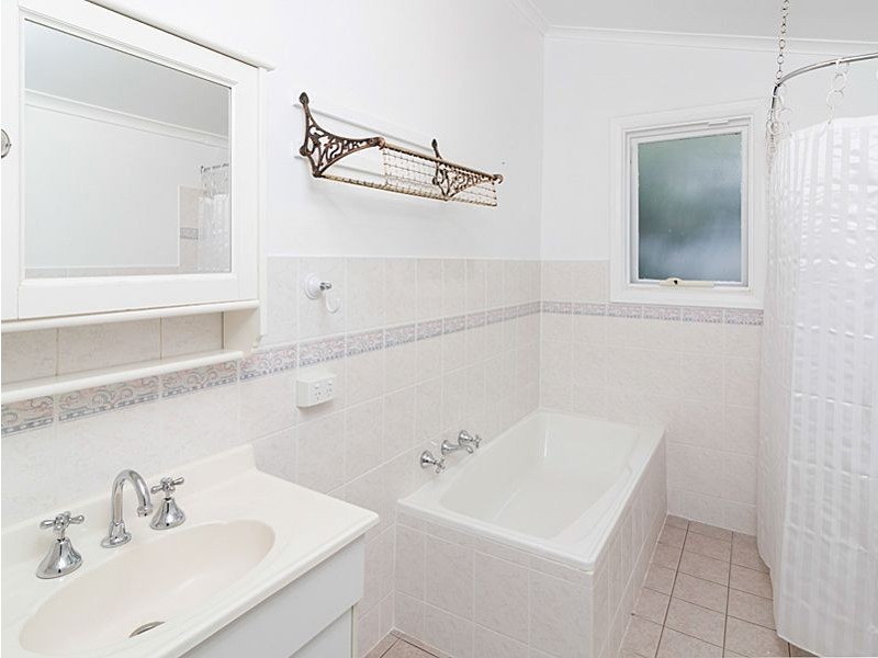 43 William Street, Littlehampton SA 5250