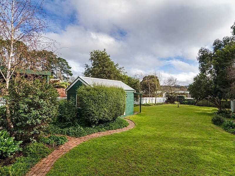 43 William Street, Littlehampton SA 5250