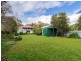 43 William Street, Littlehampton SA 5250