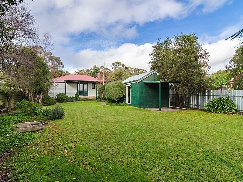 43 William Street, Littlehampton SA 5250