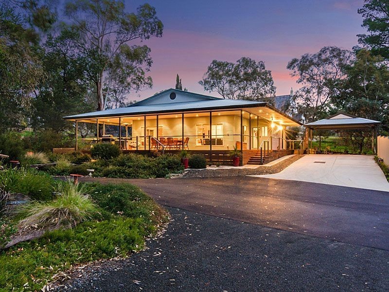 4 Shannon Street, Birdwood SA 5234