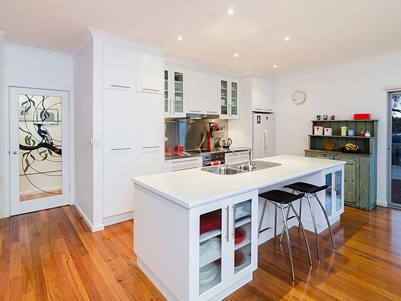 4 Shannon Street, Birdwood SA 5234