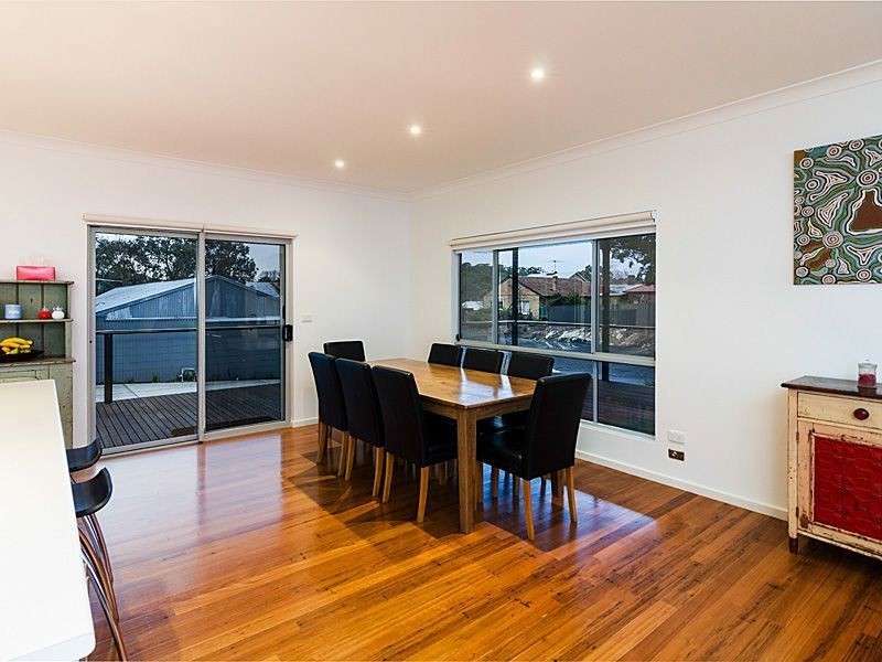 4 Shannon Street, Birdwood SA 5234