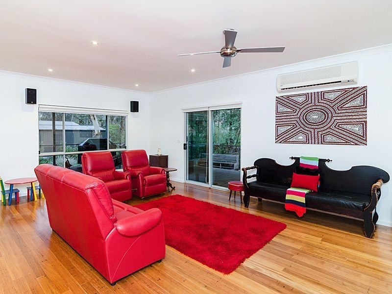 4 Shannon Street, Birdwood SA 5234