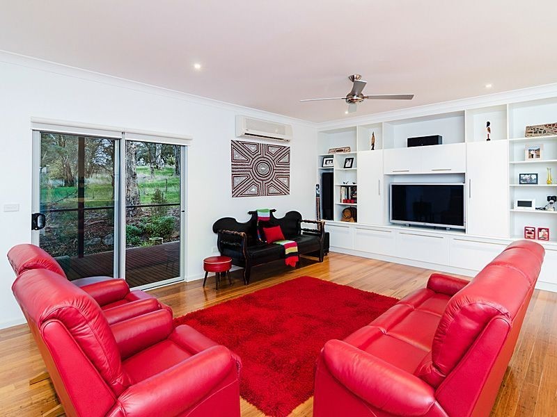 4 Shannon Street, Birdwood SA 5234