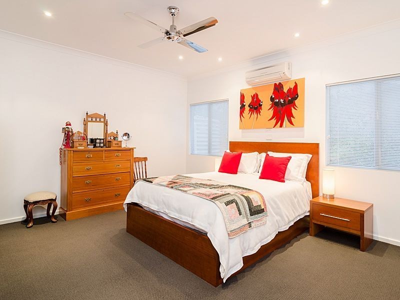 4 Shannon Street, Birdwood SA 5234