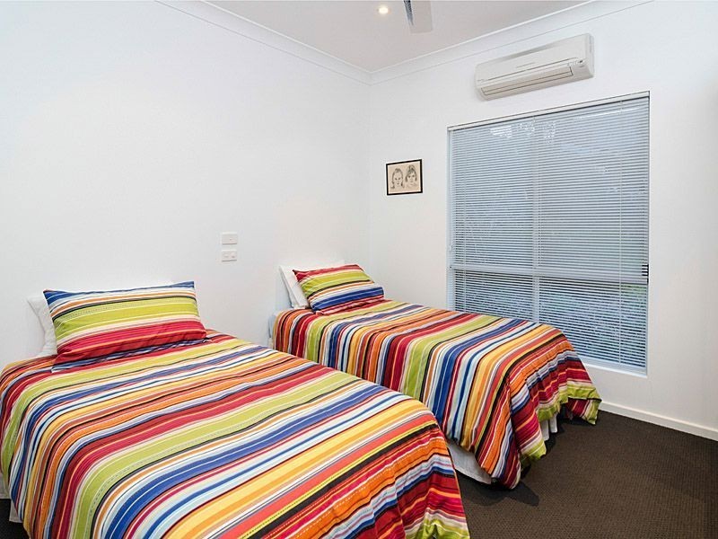 4 Shannon Street, Birdwood SA 5234