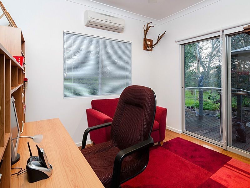 4 Shannon Street, Birdwood SA 5234