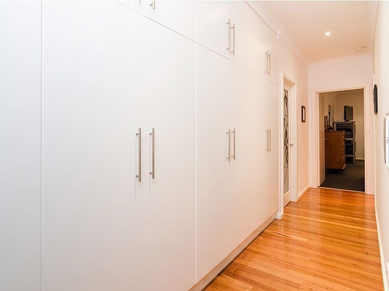 4 Shannon Street, Birdwood SA 5234