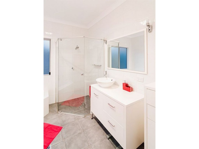 4 Shannon Street, Birdwood SA 5234