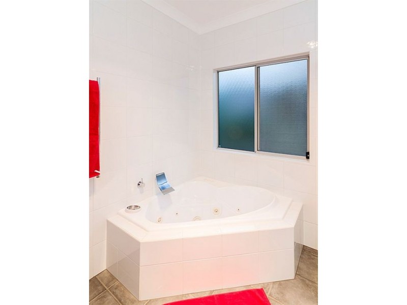 4 Shannon Street, Birdwood SA 5234