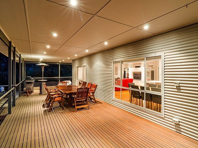 4 Shannon Street, Birdwood SA 5234