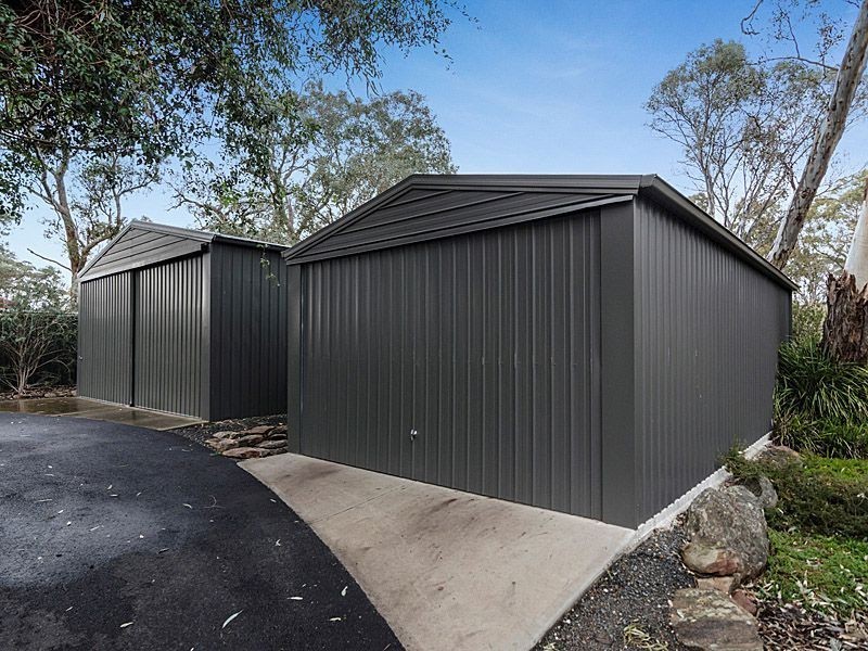 4 Shannon Street, Birdwood SA 5234