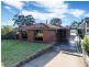 59 Baker Street, Littlehampton SA 5250