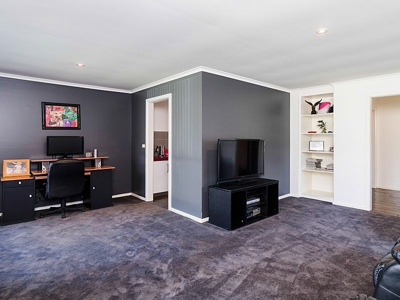59 Baker Street, Littlehampton SA 5250