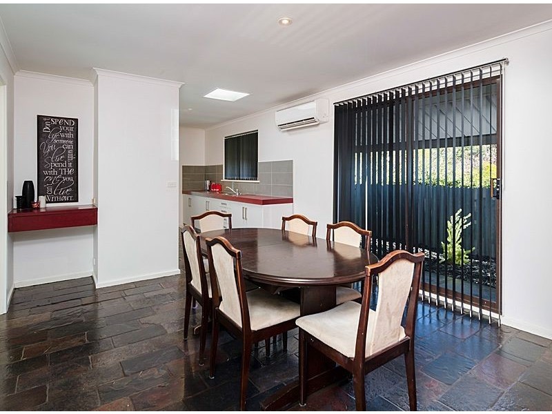59 Baker Street, Littlehampton SA 5250