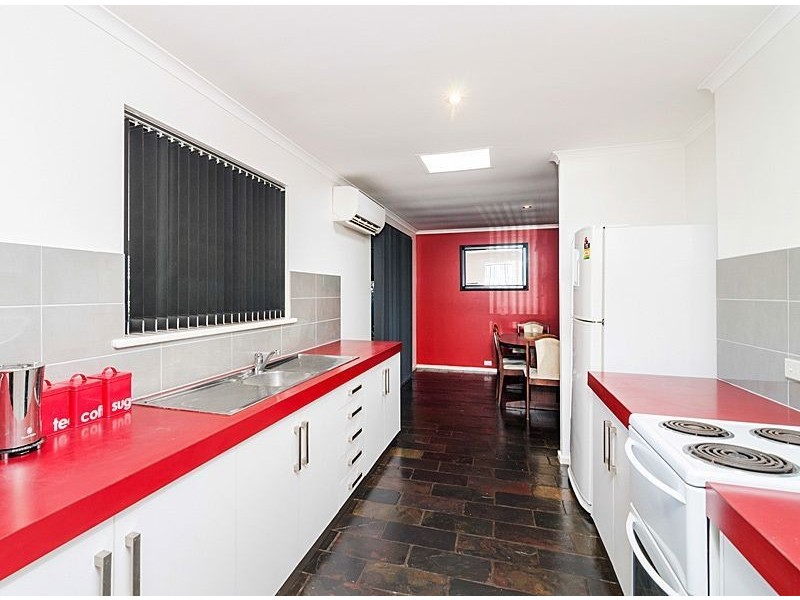 59 Baker Street, Littlehampton SA 5250