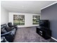 59 Baker Street, Littlehampton SA 5250