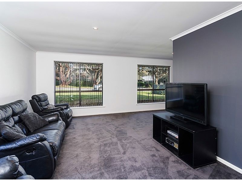 59 Baker Street, Littlehampton SA 5250