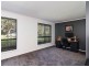 59 Baker Street, Littlehampton SA 5250