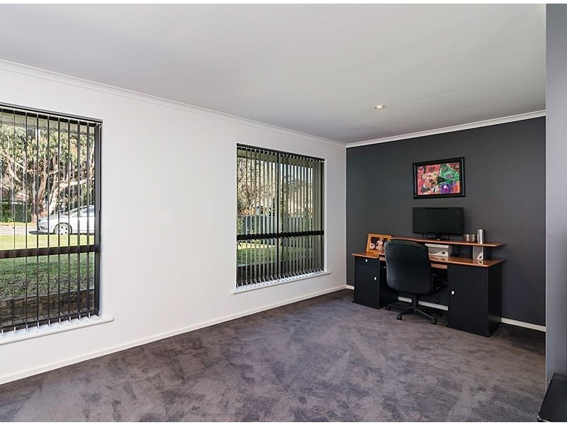 59 Baker Street, Littlehampton SA 5250