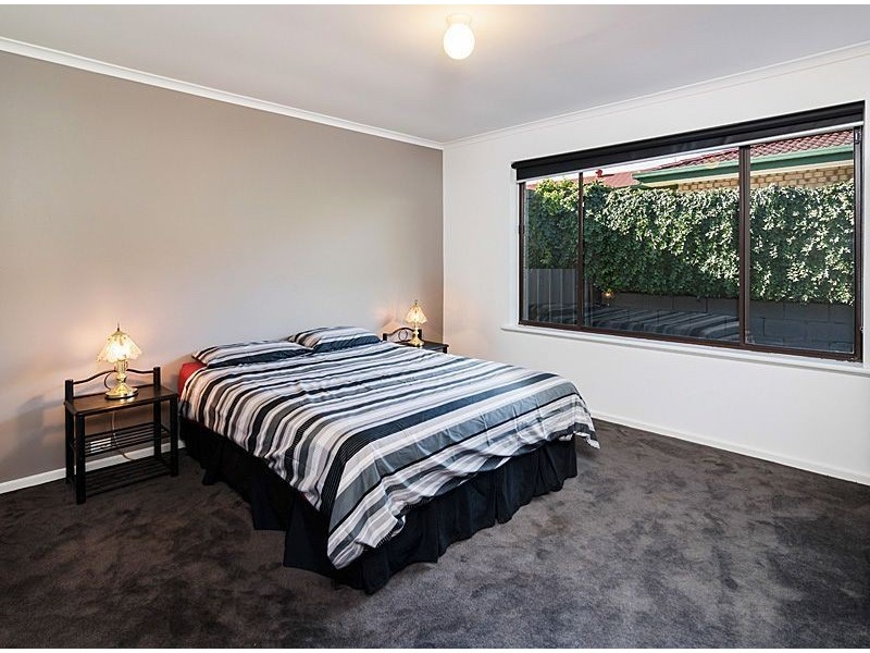 59 Baker Street, Littlehampton SA 5250
