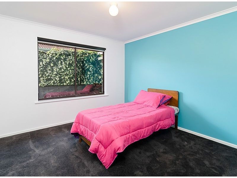 59 Baker Street, Littlehampton SA 5250