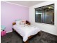 59 Baker Street, Littlehampton SA 5250