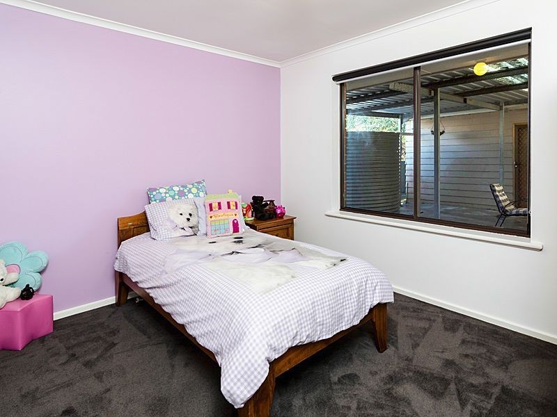 59 Baker Street, Littlehampton SA 5250