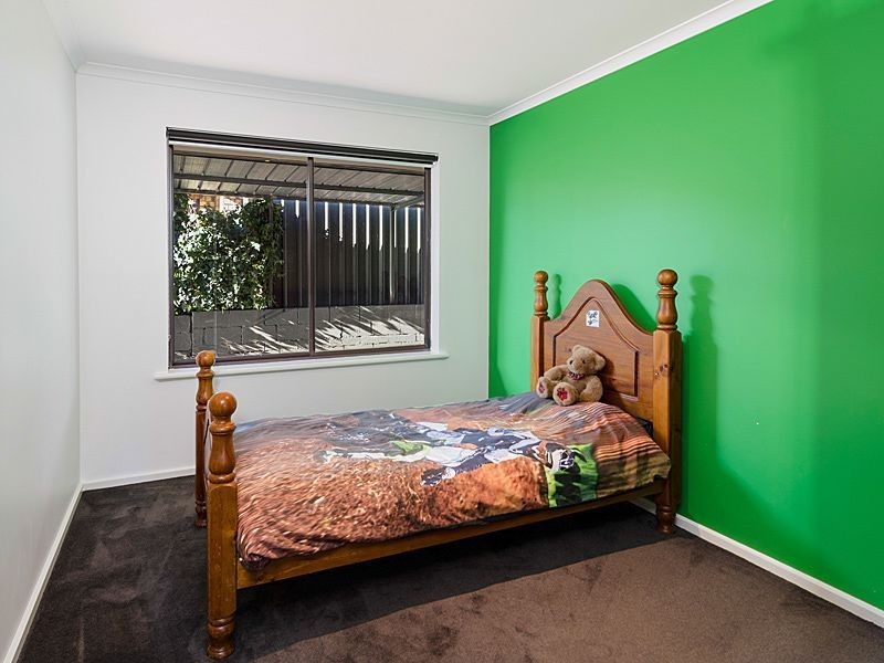 59 Baker Street, Littlehampton SA 5250