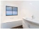 59 Baker Street, Littlehampton SA 5250