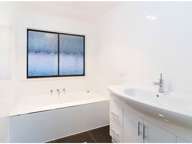 59 Baker Street, Littlehampton SA 5250