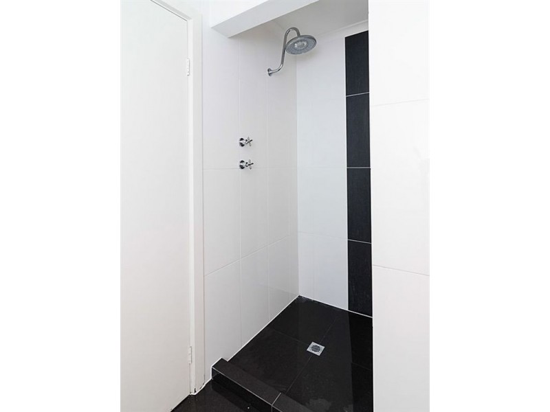 59 Baker Street, Littlehampton SA 5250