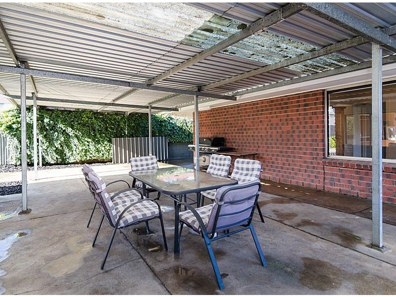 59 Baker Street, Littlehampton SA 5250