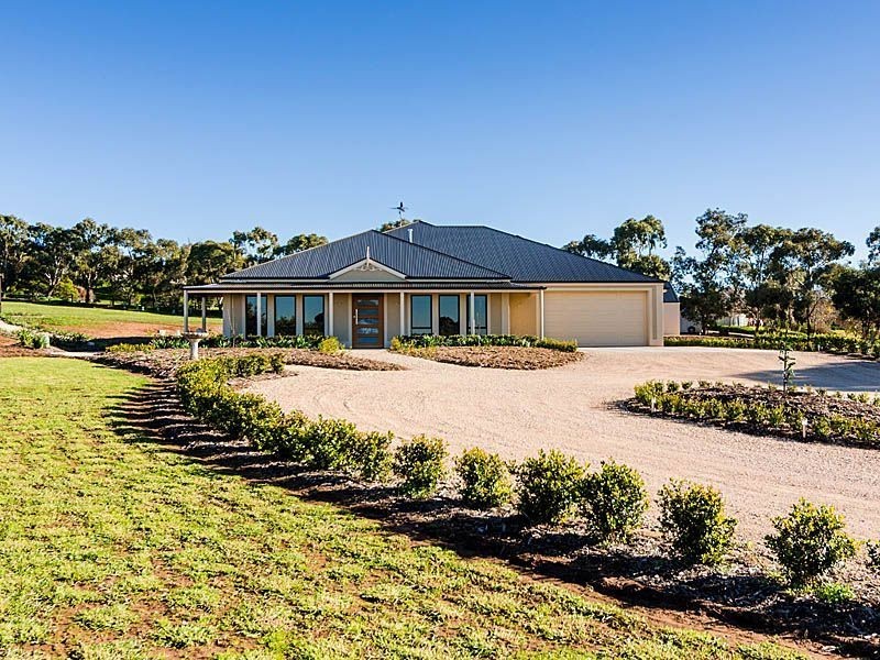 3/88 Marchant Road, Strathalbyn SA 5255