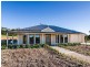 3/88 Marchant Road, Strathalbyn SA 5255