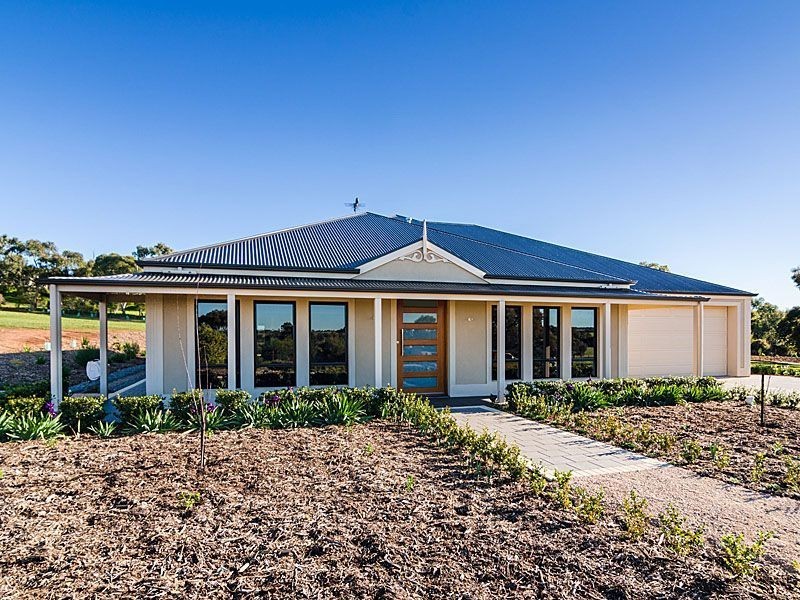 3/88 Marchant Road, Strathalbyn SA 5255