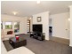 3/88 Marchant Road, Strathalbyn SA 5255