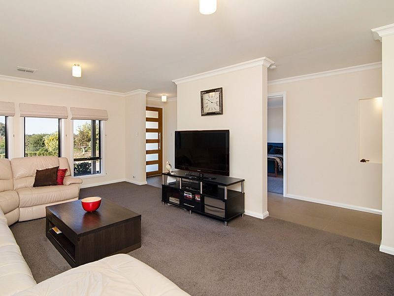 3/88 Marchant Road, Strathalbyn SA 5255
