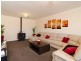 3/88 Marchant Road, Strathalbyn SA 5255
