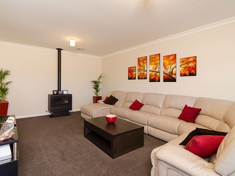 3/88 Marchant Road, Strathalbyn SA 5255